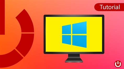 Come Installare Windows 10 Gratis Su Pc E Mac Tecnogalaxy