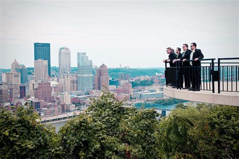 Places To Take Wedding Pictures In Pittsburgh Wedding Pictures Must