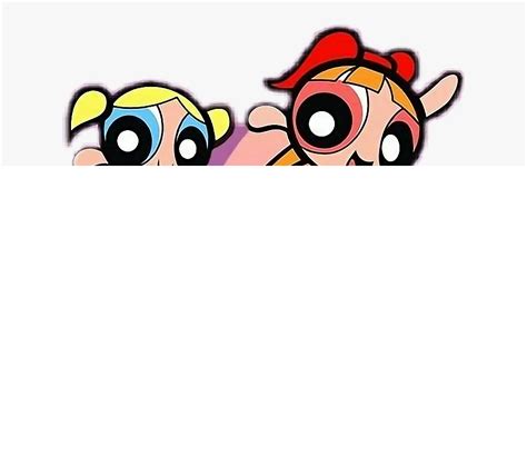 Aesthetic Wallpaper Aesthetic Buttercup Powerpuff Girls 868