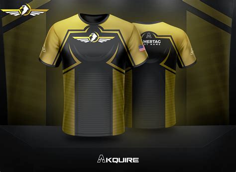 See more ideas about jersey design, soccer jersey, jersey. Jersey Designs on Behance