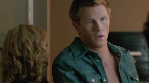 Auscaps Anthony Konechny Shirtless In Motive Crimes Of Passion My Xxx