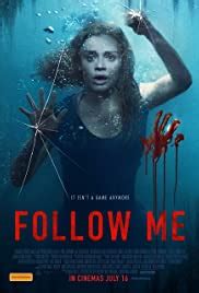 4.4 2020 98 min 896 views. Follow Me (2020) - IMDb