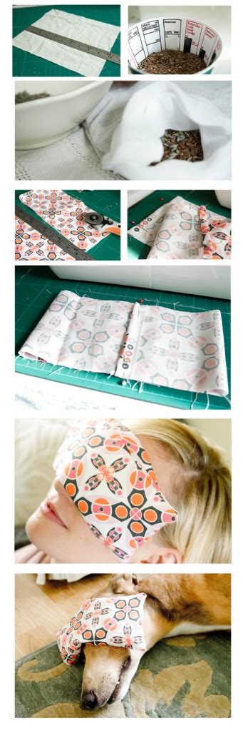Birthday gifts for her diy. 21 Creative DIY Birthday Gifts For Her
