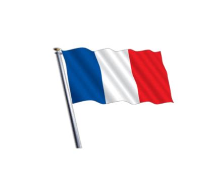 It's high quality and easy to use. France Flag PNG HD | PNG All