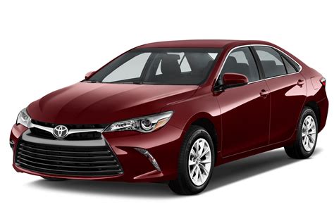 2017 Toyota Camry Price - Buy Now
