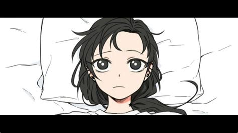 Sería Genial Si No Existieras Capitulo 1 Manhwa Yuri Español Youtube