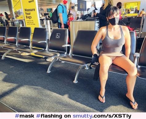 Airport On Smutty Hot Sex Picture