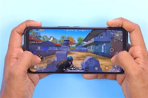 7 Advantages Of Playing Mobile Games Elmens