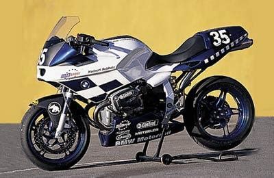 The bmw c 400 x, bmw r 18, bmw r 18 classic are the most popular bmw bikes. Bmw R1100s Boxer Cup Replika Motorcycles for sale