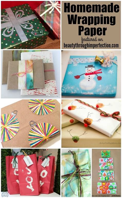 78 Best Images About T Wrap Ideas On Pinterest Mom
