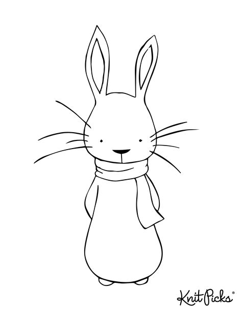 Free Doodle Art Coloring Pages Coloring Home Easy Coloring Pages Best