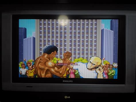 These overlay bezels are made to work with retroarch using the mame2014 or mame2016 core. Reshade Bezel Overlay / Orionsangel S Realistic Arcade ...