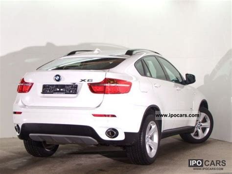 142000 km automatique/paddel shift navigation , bluetooth , toit ouvrant , mag 20 pouces , camera 360* , siege sport chauffant avant et arriere , phares au xenon , jamais accidenté , financement disponible. 2011 BMW X6 30d sport package, head-up, Top View, Active Steering - Car Photo and Specs
