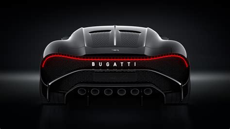 Download bugatti la voiture noire 2019 hd 4k hd widescreen wallpaper from the above resolutions from the directory car. Bugatti La Voiture Noire 2019 4K 6 Wallpaper | HD Car ...