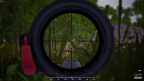 Squad Sniper Kill Youtube