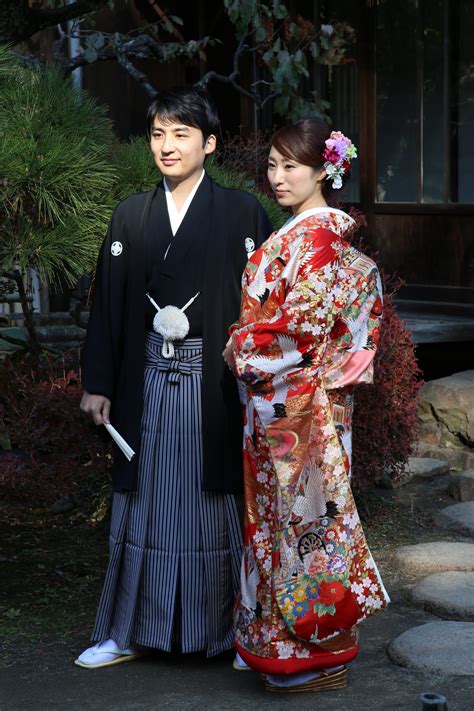 Kimono Und Yukata Traditionelle Japanische Kleidung Japandigest