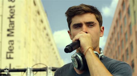 ‘we Are Your Friends Review Zac Efron Spins In Edm Soap Opera Variety