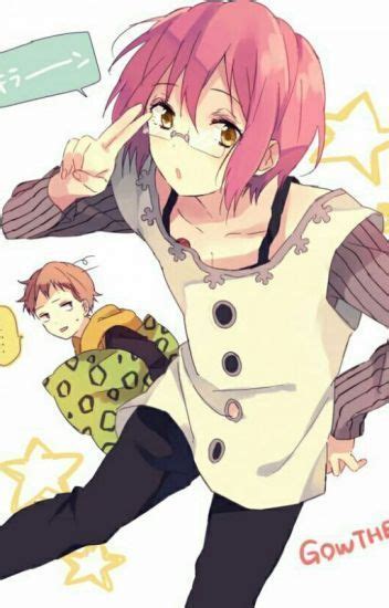 Gowther is a character from the anime the seven deadly sins. Gowther X King | Wiki | Seven Deadly Sins Amino