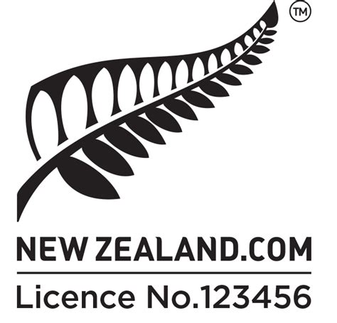New Zealand Travel and New Zealand Business - The official website for New Zealand | Tourism ...