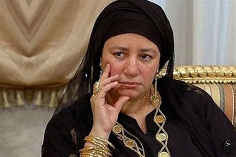 مشاهدة مسلسل في بيتنا روبوت الحلقة 1 الاولى بجودة hd مشاهدة اون لاين وتحميل الحلقة 1 من مسلسل في بيتنا روبوت كامل برابط مباشر على اكثر من سيرفر. عبلة كامل بطلة فيلم "أم عاطف"