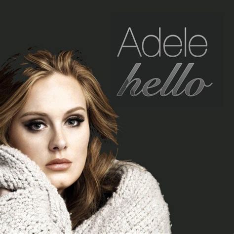 Adele Songs Download Latest Album And Music Videos