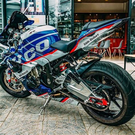(gp) q3 2021 earnings call transcript. #Motorcycle #SuperbikeRacing Grand Prix motorcycle racing ...