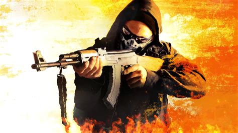 1 Ak 47 Live Wallpapers Animated Wallpapers Moewalls
