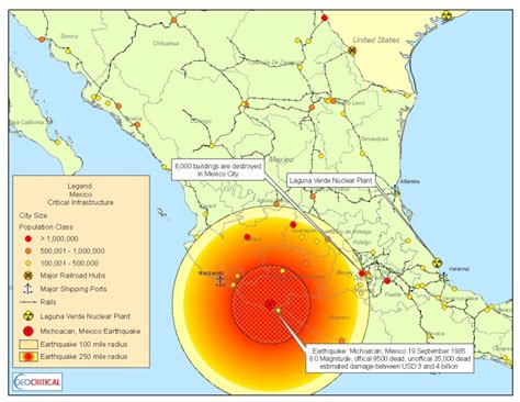 The 1960 valdivia earthquake (spanish: CSD MX: CRÓNICA DEL SÍSMO DE 1985 EN MÉXICO
