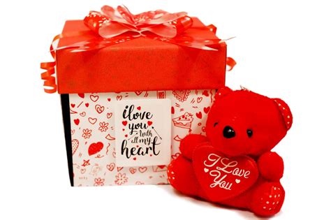 Over 13 million titles available from the largest seller of used books. Best Love Explosion Box Gift | LoveGifts.in