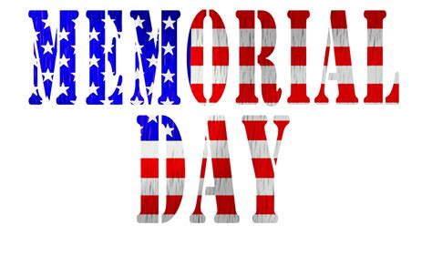 Laura is generally used as a girl's name. What Does Memorial Day Mean to You? • Laura Borja | Home ...