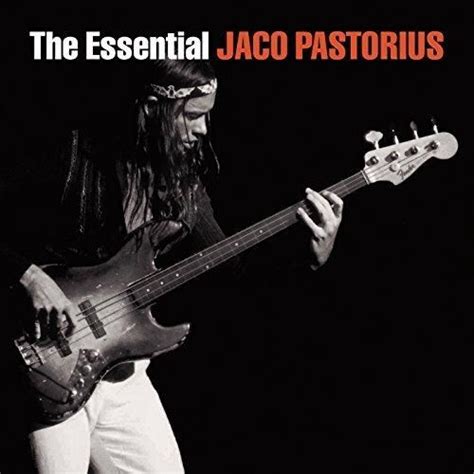 jaco pastorius bass method pdf to word