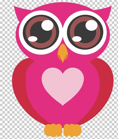 Baby Owls Drawing Png Clipart Animals Animation Baby Baby Owls