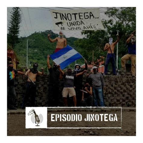 stream operación limpieza episodio jinotega by museomemoria ni listen online for free on
