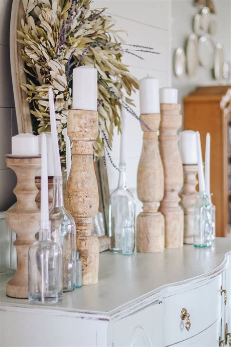 We are constantly working hard to design new home decor products and unique gifts to add to our growing collection. Painted Fox Home x Lauren McBride Collection | Painted fox ...