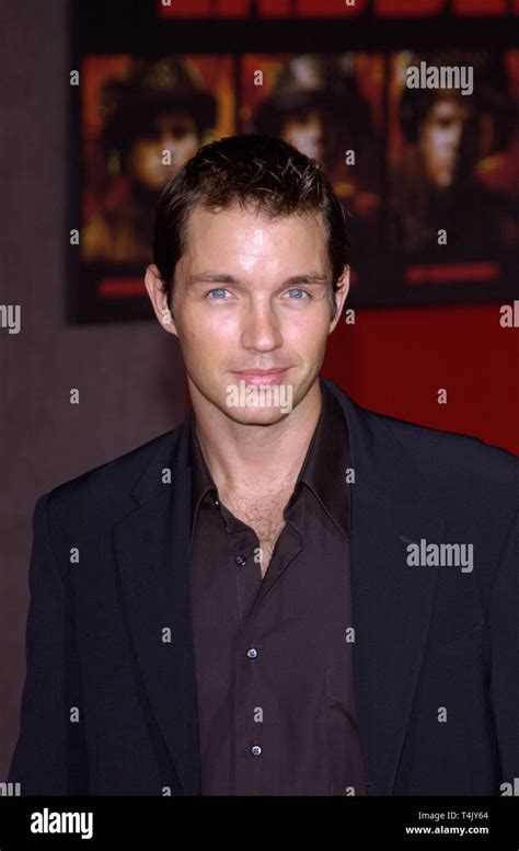 Matthew Marsden High Resolution Stock Photography And Images Alamy