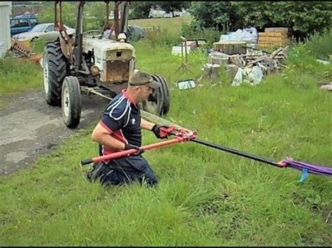 Hi Lift / Farm Jack, Any Good ? 