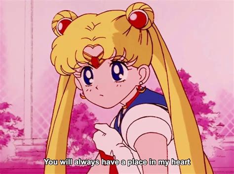 Maybe you would like to learn more about one of these? kusuka #aesthetic #aesthetictumblr #sailormoon #quotes # ...