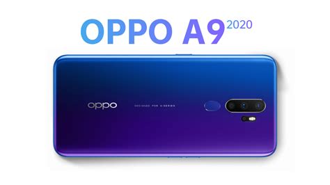 Here you will find where to buy the oppo a9 2020 at the best price. OPPO A9 2020 Now Official in PH; Price is ₱15,990 | Pinoy ...