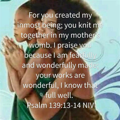 fruits of my womb quotes prayers for fruit of the womb day 1 precious core kathleen himseek