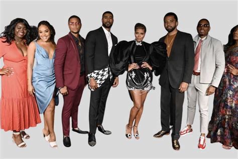 All The Queens Men Season 3 Release Date Latest Information Thepoptimes