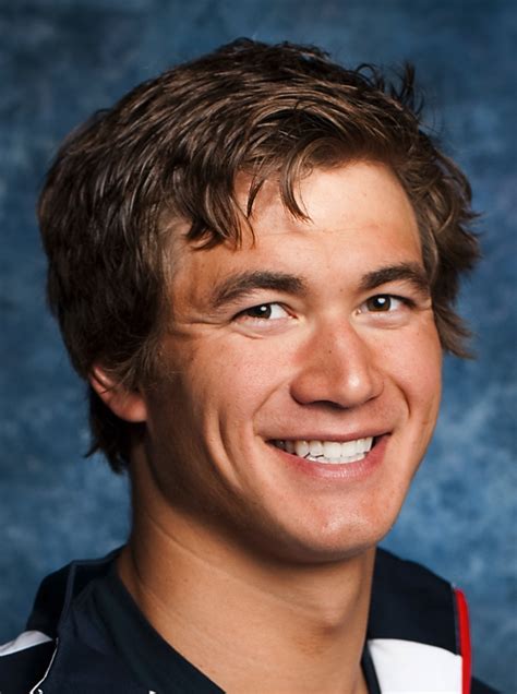 Classify American swimmer Nathan Adrian