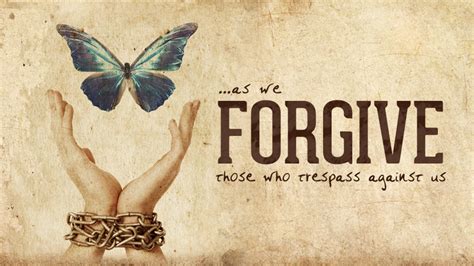 Forgiveness Isnt Weakness Dont Let Anger Hold You Back And Weigh