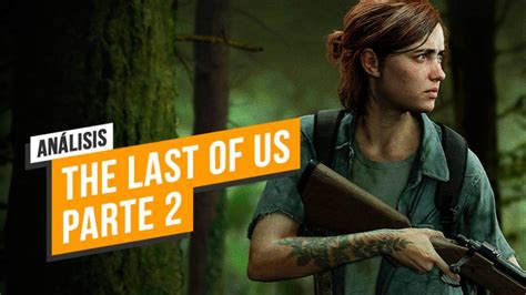 The Last Of Us Part Ii Video Reviews