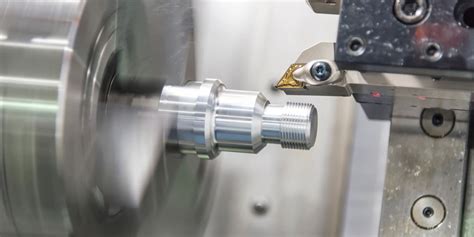 Precision Machining For Turned Parts Apt Leicester