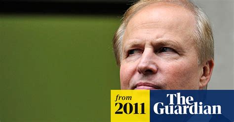 Bp Chief Under Fire After Another Deal Unravels Bp The Guardian