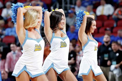 Late Goal Tending Call Helps Lift Ucla Past Smu Into Round Of 32