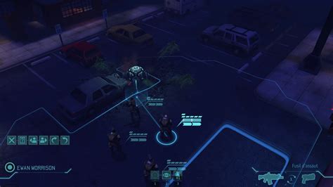 Hidden Covers At Xcom Enemy Unknown Nexus Mods And Community