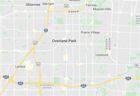 German (17.2%), english (13.1%), european (11.6%), irish (10.4%), american (8.1%), italian (2.7%). Pest Animal Removal Overland Park: Wildlife Control ...