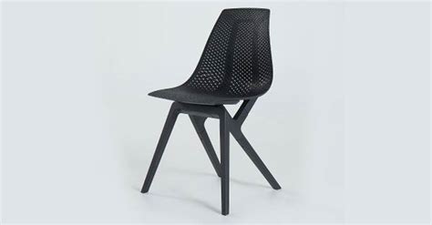 Alibaba.com offers 2,429 furniture nz products. Eco friendly Chair by Noho, made with fishing nets and ...
