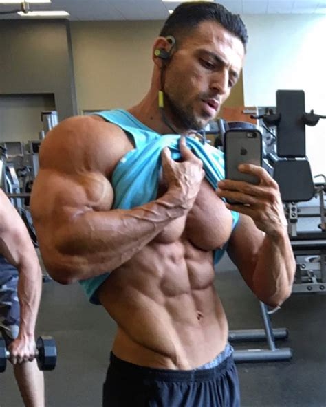 Muscle Inspiration On Twitter Hot Muscle Abs Physique 6pack